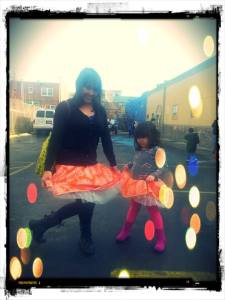 64173_10152038051008022_1979263615_n