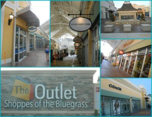 atlantis&outlet5