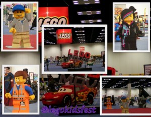 2014-11-10_LEgoKidsFest_Indy