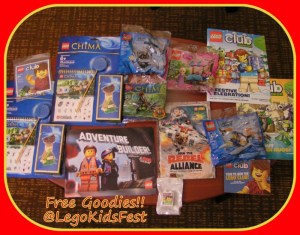 2014-11-10_LEgoKidsFest_Indy12