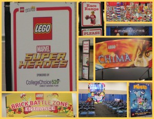 2014-11-10_LEgoKidsFest_Indy13