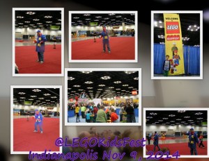 2014-11-10_LEgoKidsFest_Indy2