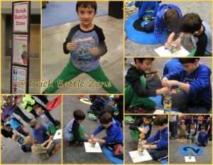 2014-11-10_LEgoKidsFest_Indy5