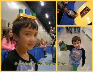 2014-11-10_LEgoKidsFest_Indy6
