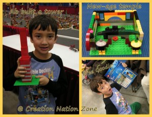 2014-11-10_LEgoKidsFest_Indy7