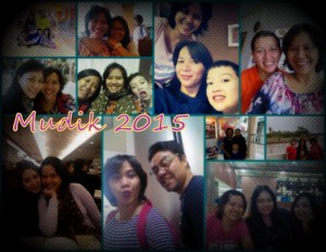 Mudik_Jan18Feb34-004