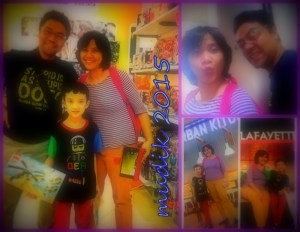 Mudik_Jan18Feb35-002