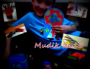 Mudik_Jan18Feb37-001