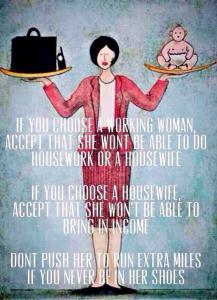 10325390_10152099746062205_5944798855143622418_n