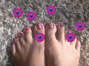 11391182_10152966196791267_3057686232298504014_n