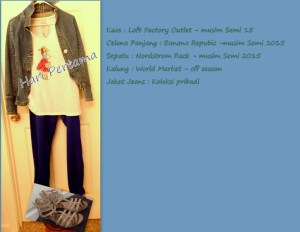 fieldtrip_wings_cofe1