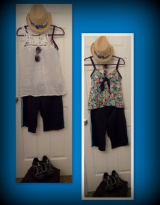 fieldtrip_wings_cofe2