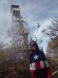 IMG_20151107_133601-001