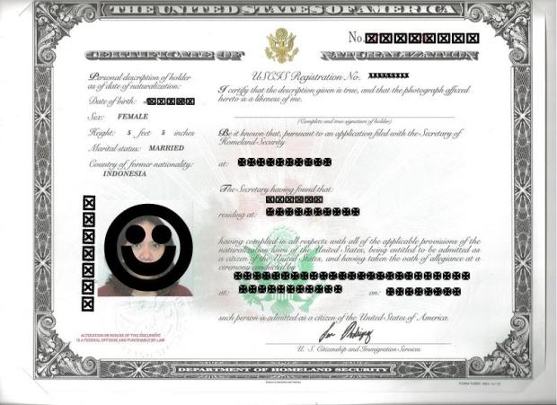 naturalizationcertificate-001