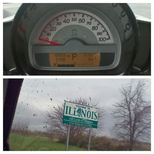 illinois.jpg