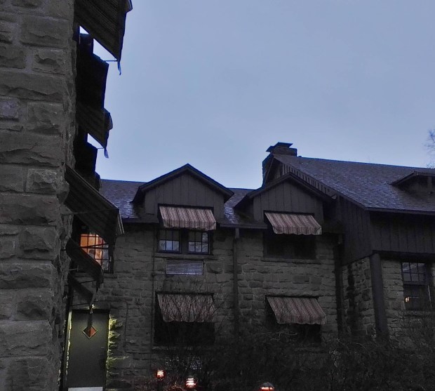 img_20170218_175924_114