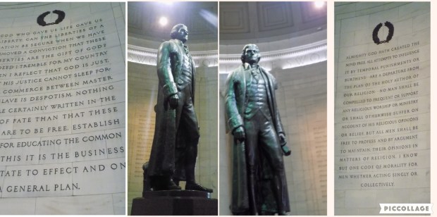 JeffersonMemorial