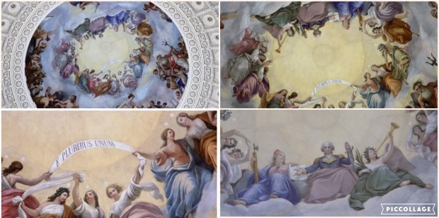 Lukisankubah_CapitolBuilding