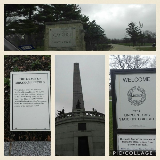 Collage 2017-04-04 20_45_09