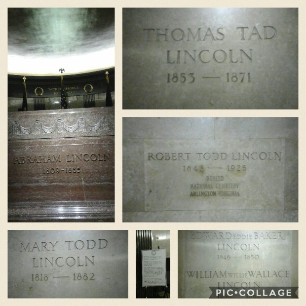 Collage 2017-04-04 20_46_20