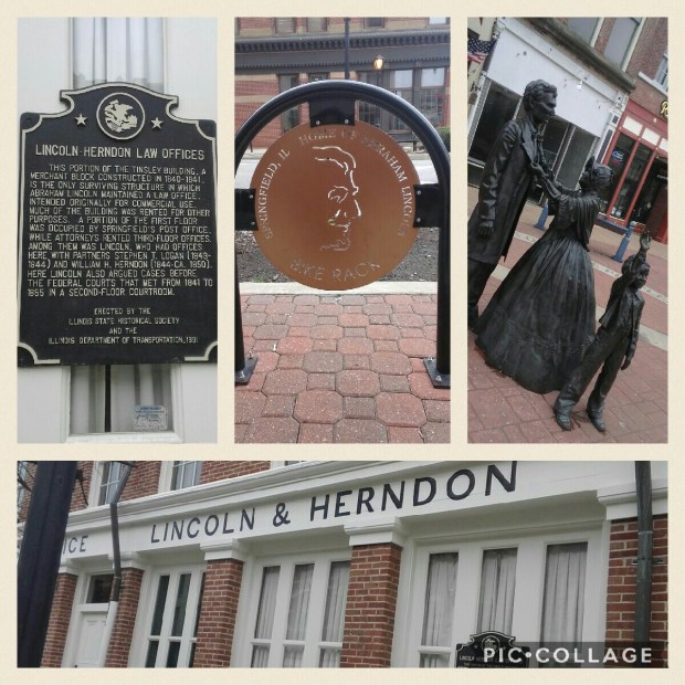 Collage 2017-04-04 22_00_42