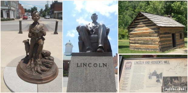 Lincoln_birthplace