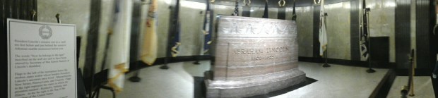 PANO_20170404_204338