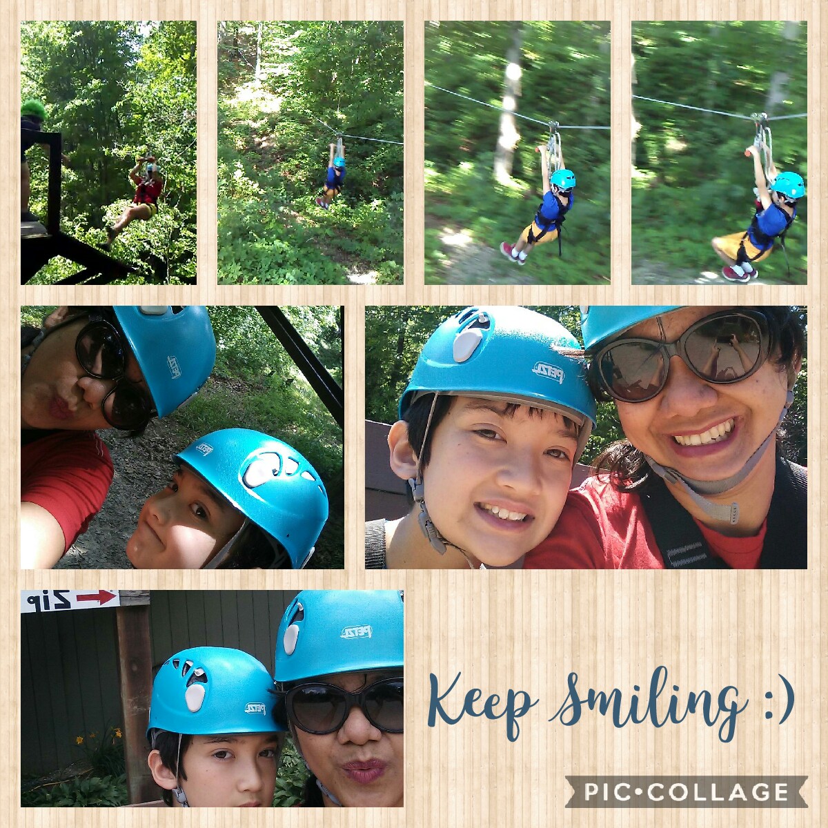 Collage 2017-06-11 22_15_02