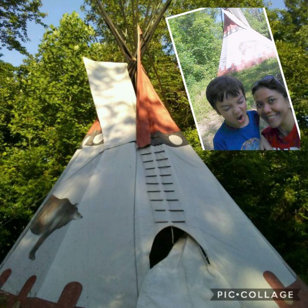 Collage 2017-06-11 22_25_36