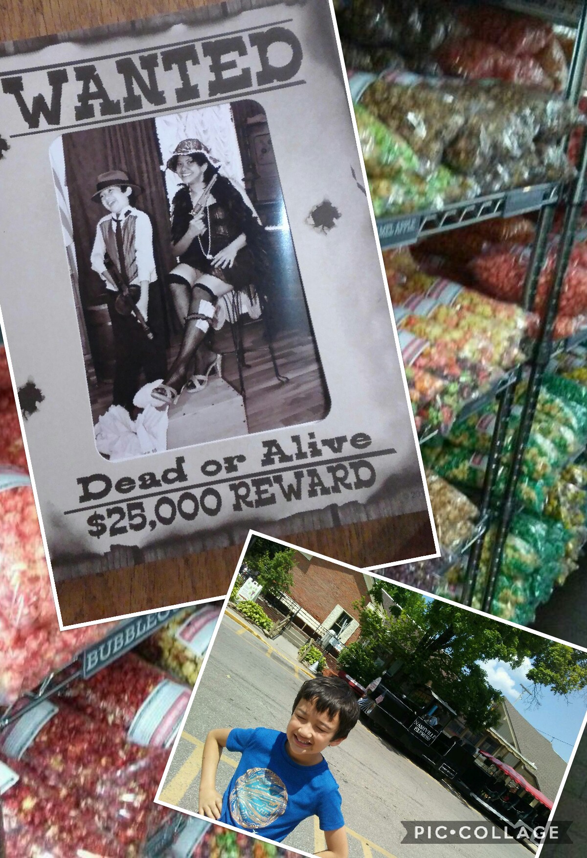 Collage 2017-06-11 23_01_16