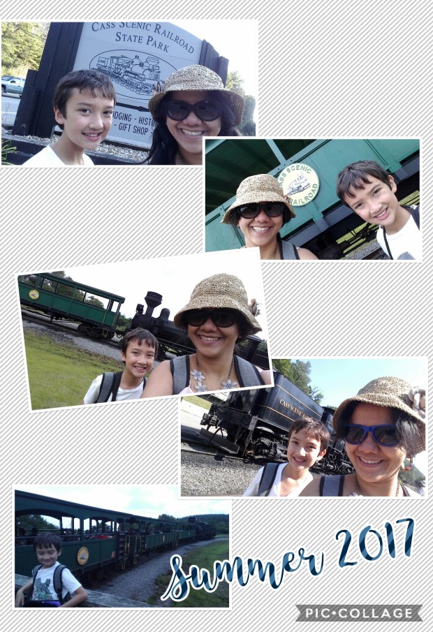 Collage 2017-07-23 20_46_59