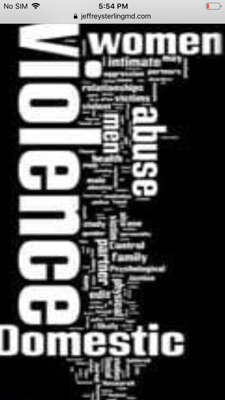 C50BC91B-3256-4358-B049-29CF70575A05