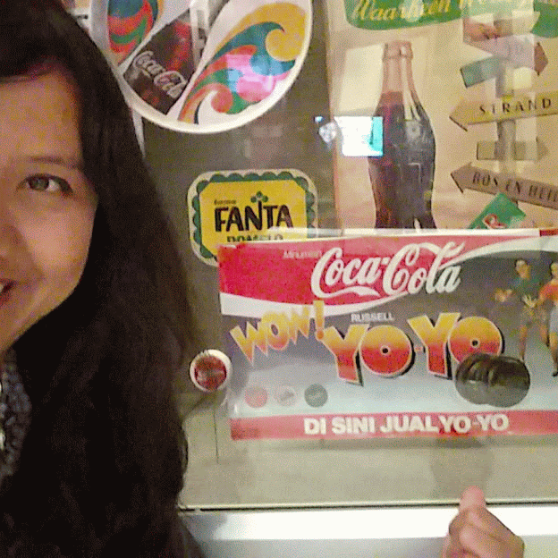 20190405_114234-ANIMATION